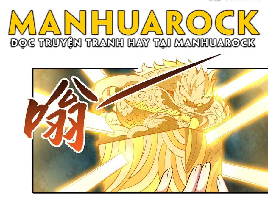 Các Nữ Đồ Đệ Của Ta Đều Là Chư Thiên Đại Lão Tương Lai chapter 85 - Trang 27