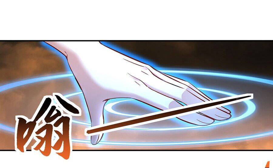 Các Nữ Đồ Đệ Của Ta Đều Là Chư Thiên Đại Lão Tương Lai chapter 85 - Trang 48