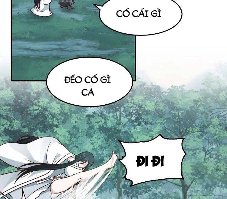 Ta Có Một Quyển Hàng Yêu Phổ chapter 10 - Upload bởi truyensieuhay.com