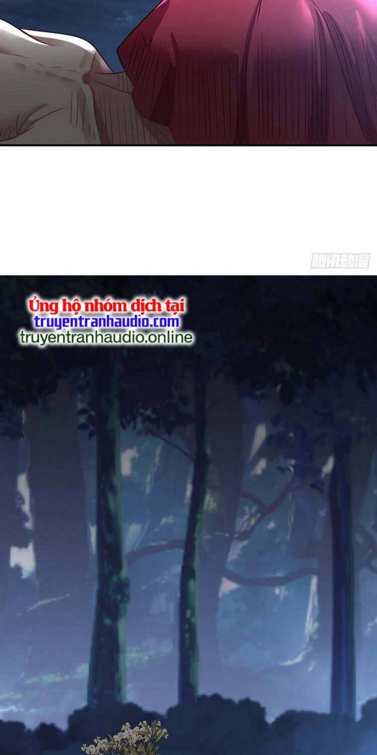 Ta Có Một Quyển Hàng Yêu Phổ chapter 10 - Upload bởi truyensieuhay.com