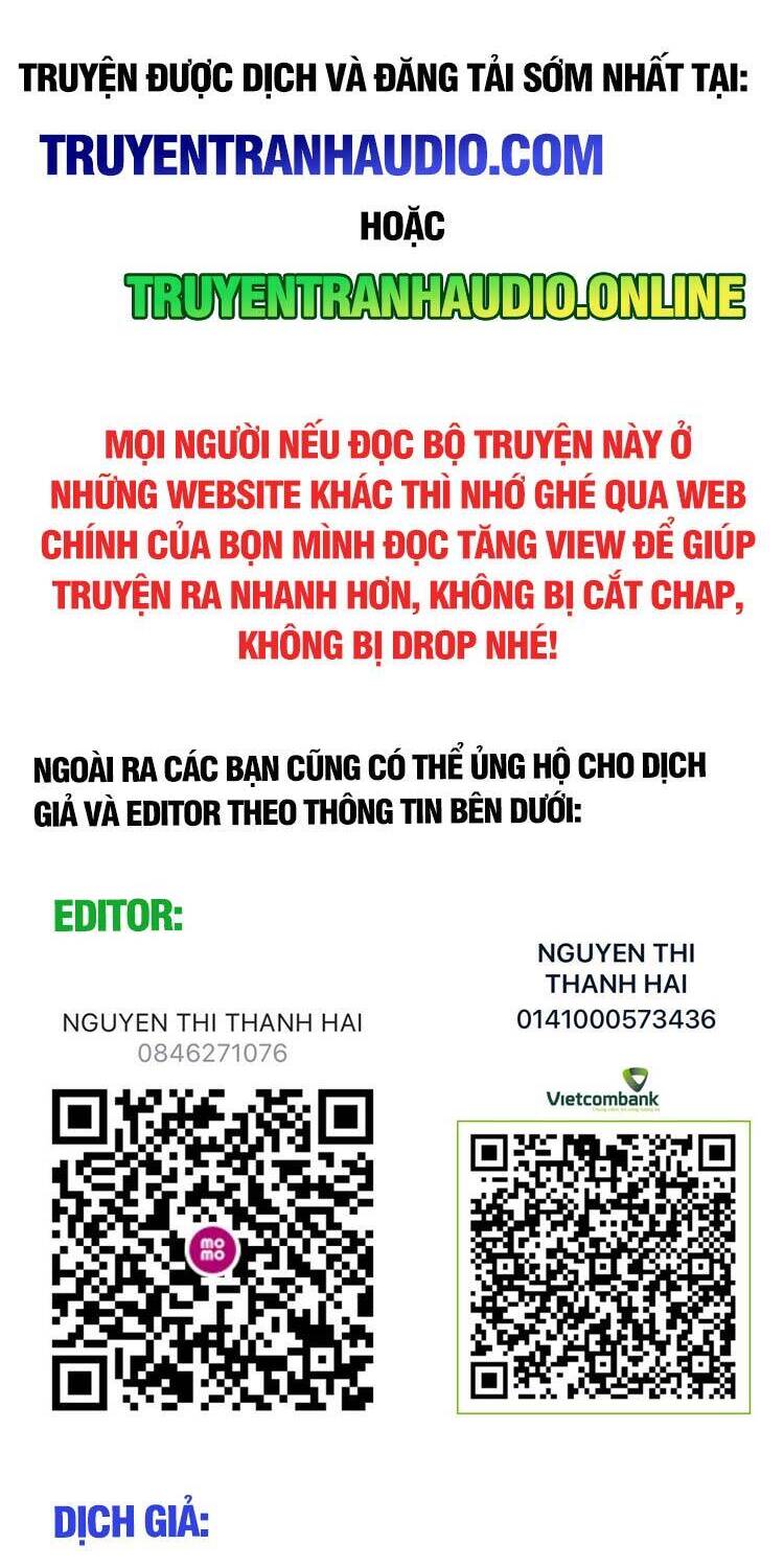 Ta Có Một Quyển Hàng Yêu Phổ chapter 10 - Upload bởi truyensieuhay.com