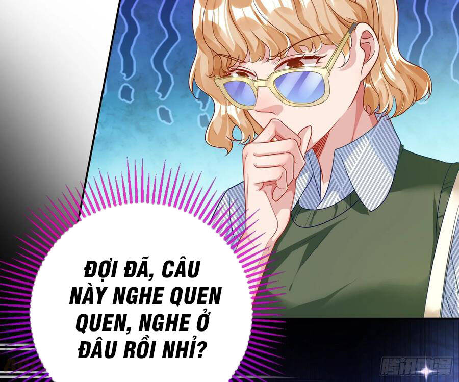 Vạn Tra Triêu Hoàng chapter 223 - Trang 14