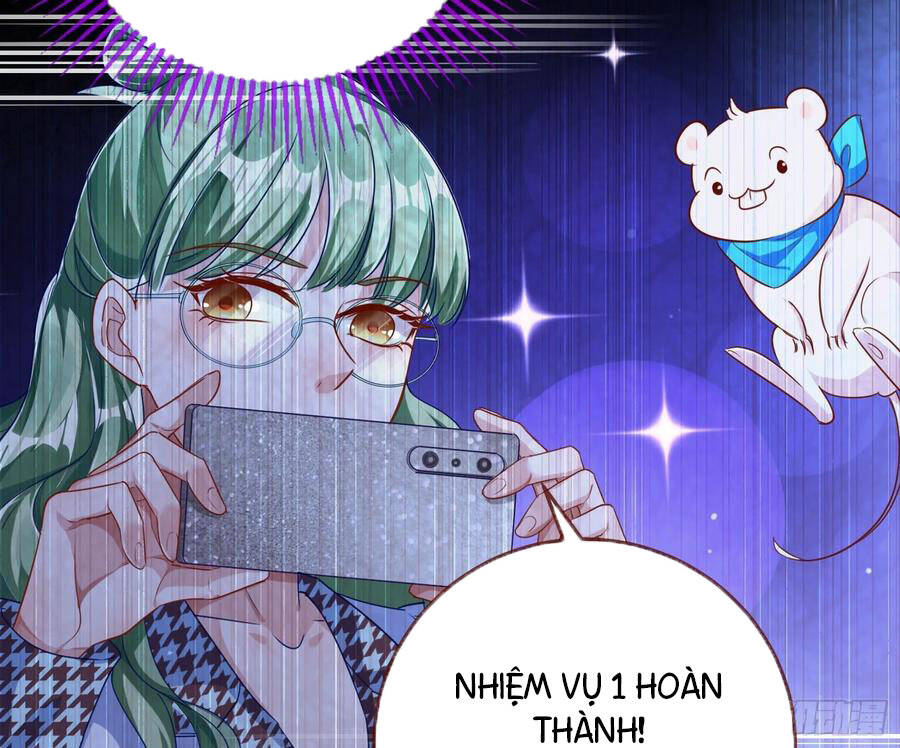 Vạn Tra Triêu Hoàng chapter 223 - Trang 15