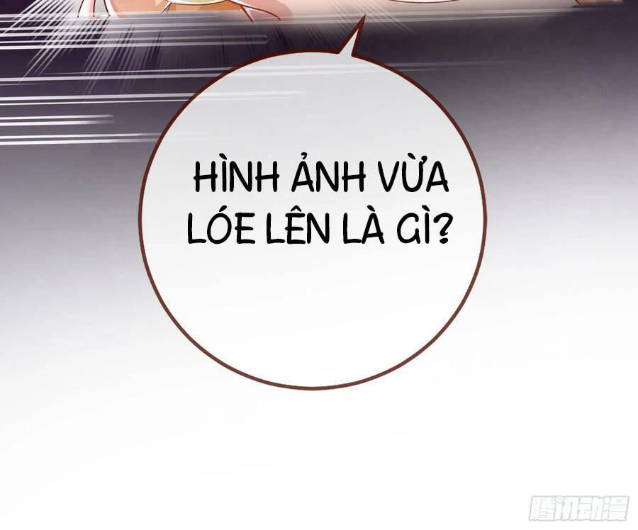 Vạn Tra Triêu Hoàng chapter 223 - Trang 17