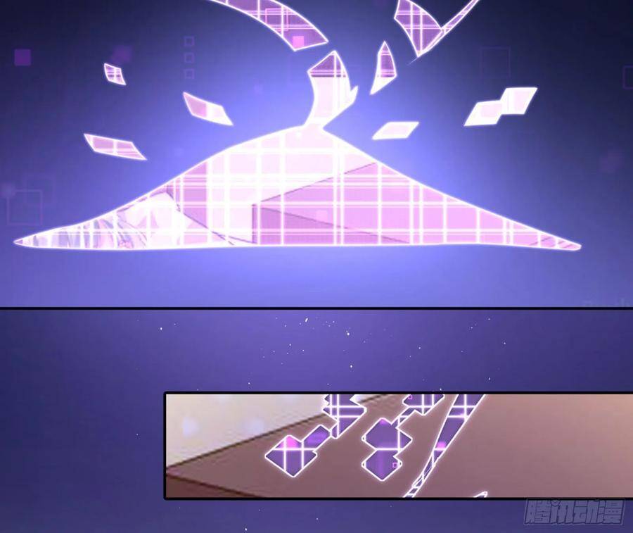 Vạn Tra Triêu Hoàng chapter 223 - Trang 28