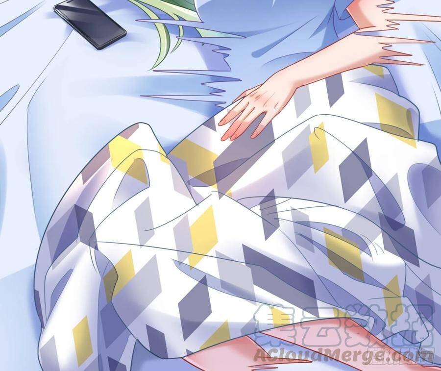 Vạn Tra Triêu Hoàng chapter 223 - Trang 30