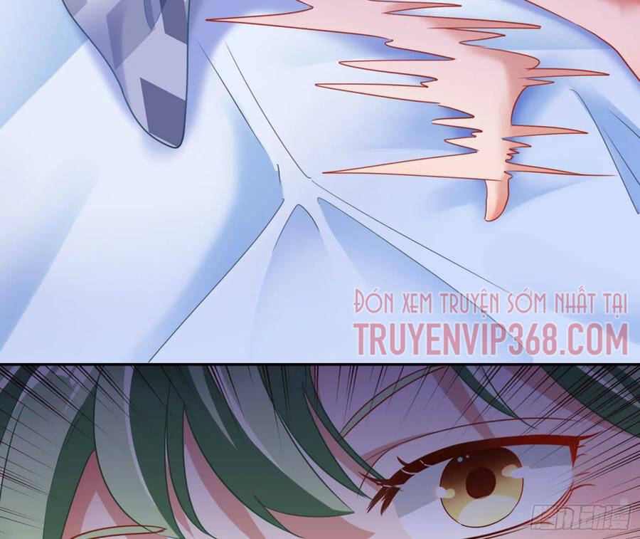 Vạn Tra Triêu Hoàng chapter 223 - Trang 31