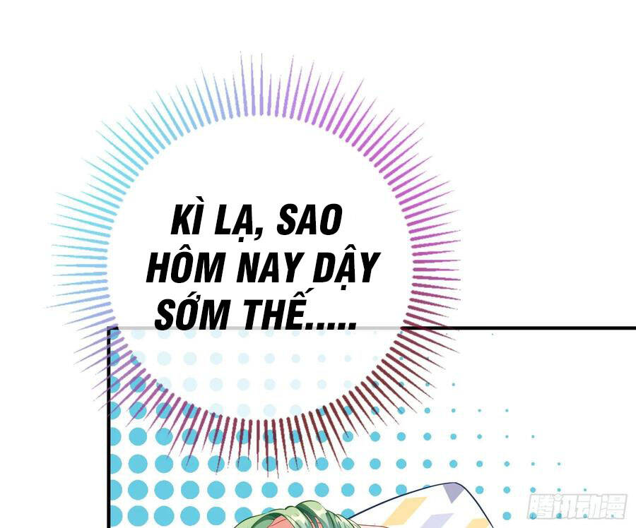 Vạn Tra Triêu Hoàng chapter 223 - Trang 33