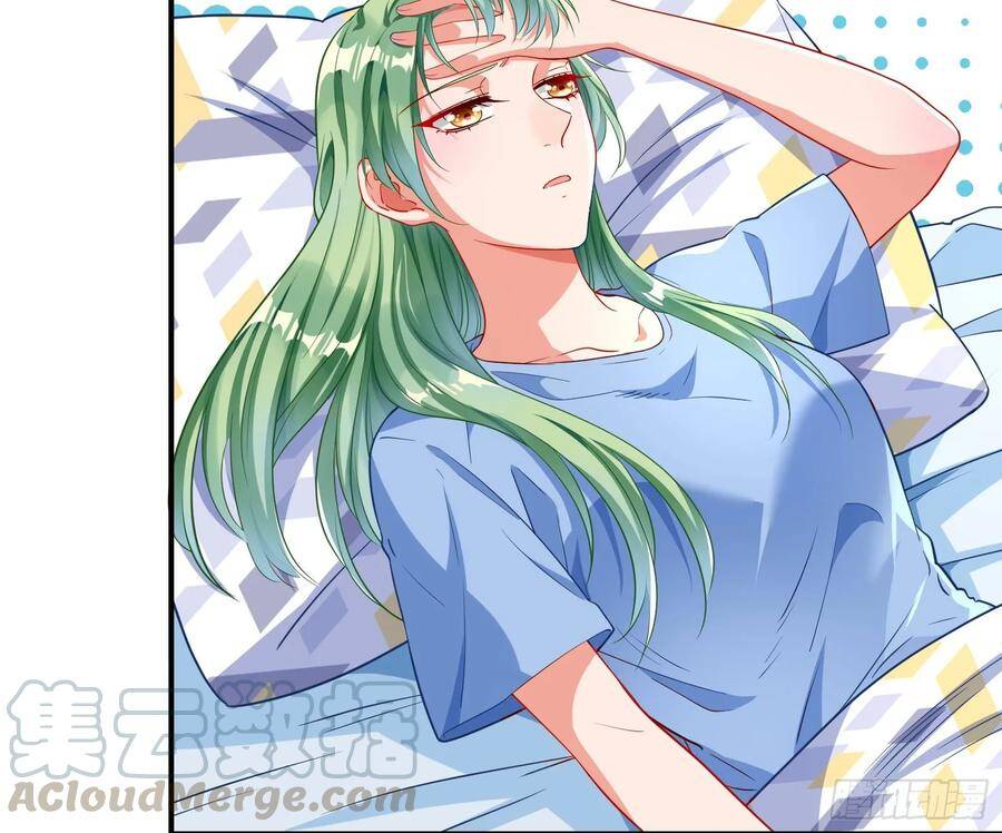 Vạn Tra Triêu Hoàng chapter 223 - Trang 34