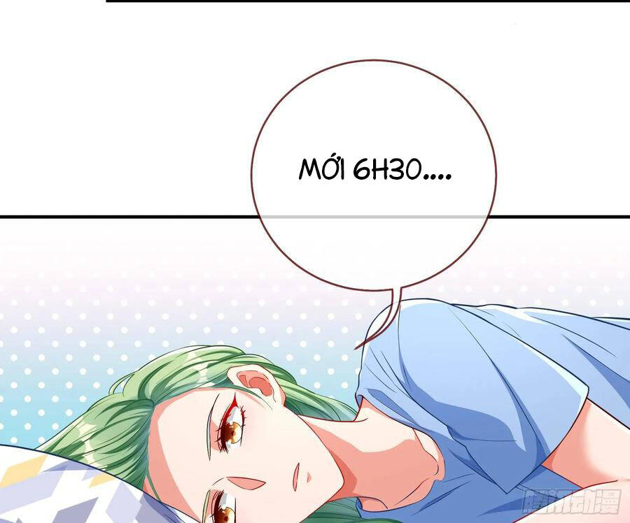 Vạn Tra Triêu Hoàng chapter 223 - Trang 35
