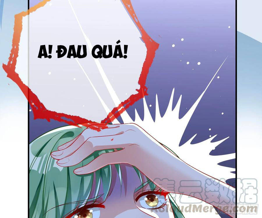 Vạn Tra Triêu Hoàng chapter 223 - Trang 38