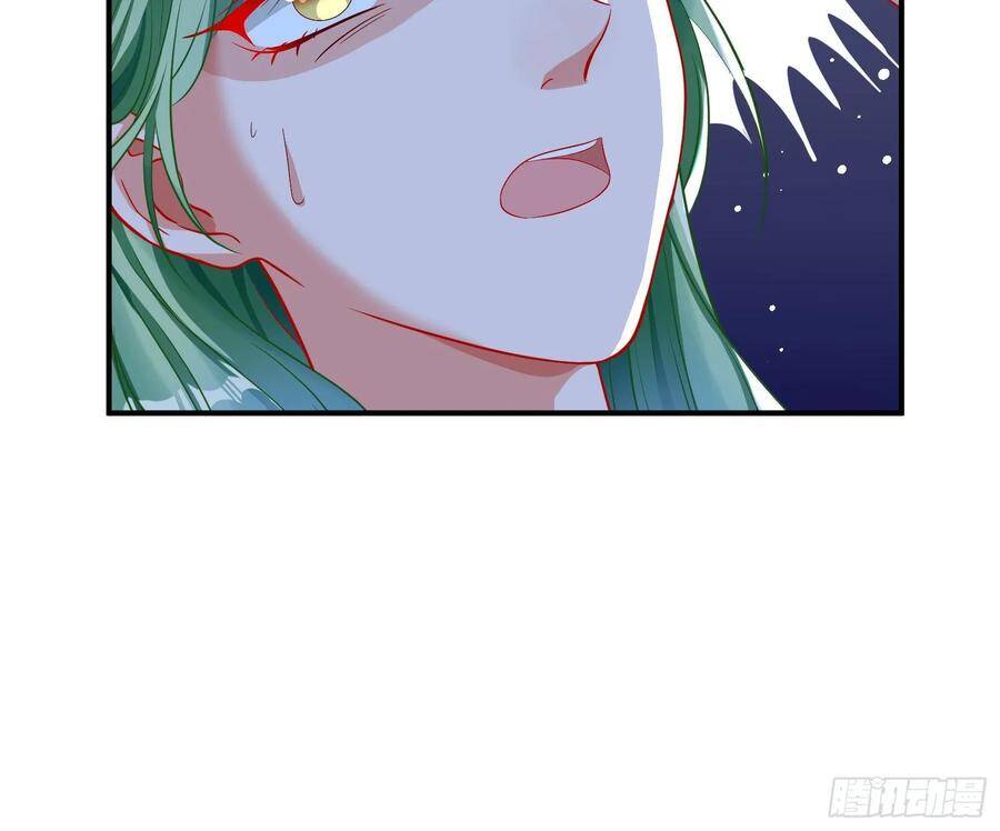 Vạn Tra Triêu Hoàng chapter 223 - Trang 39