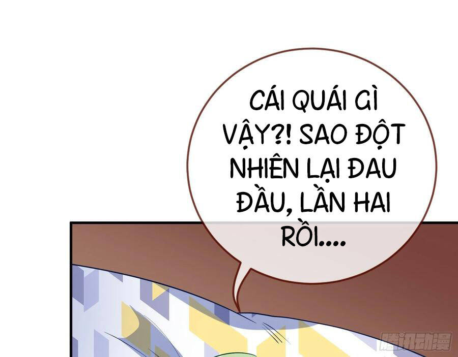 Vạn Tra Triêu Hoàng chapter 223 - Trang 40