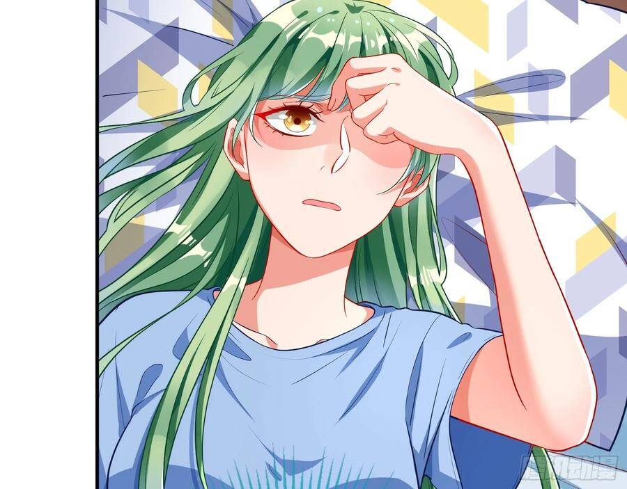 Vạn Tra Triêu Hoàng chapter 223 - Trang 41