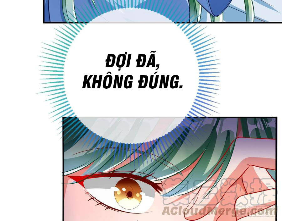Vạn Tra Triêu Hoàng chapter 223 - Trang 42