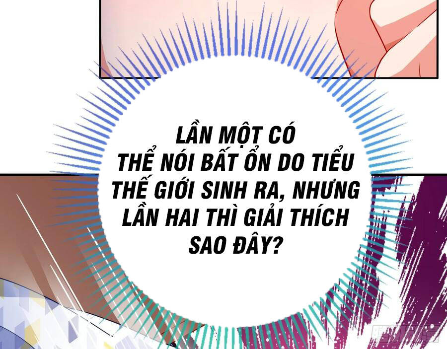 Vạn Tra Triêu Hoàng chapter 223 - Trang 43
