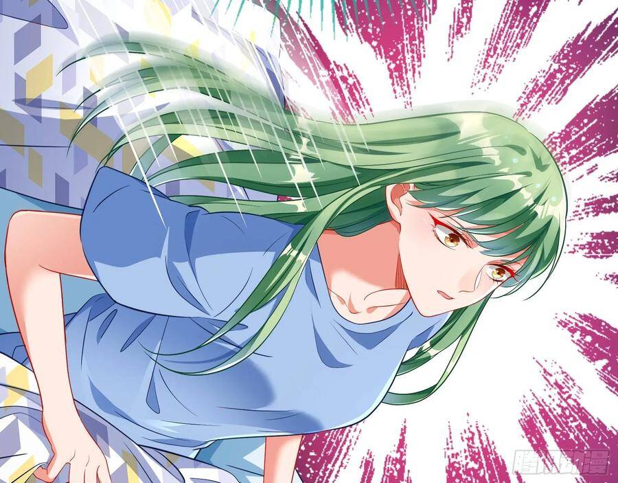 Vạn Tra Triêu Hoàng chapter 223 - Trang 44