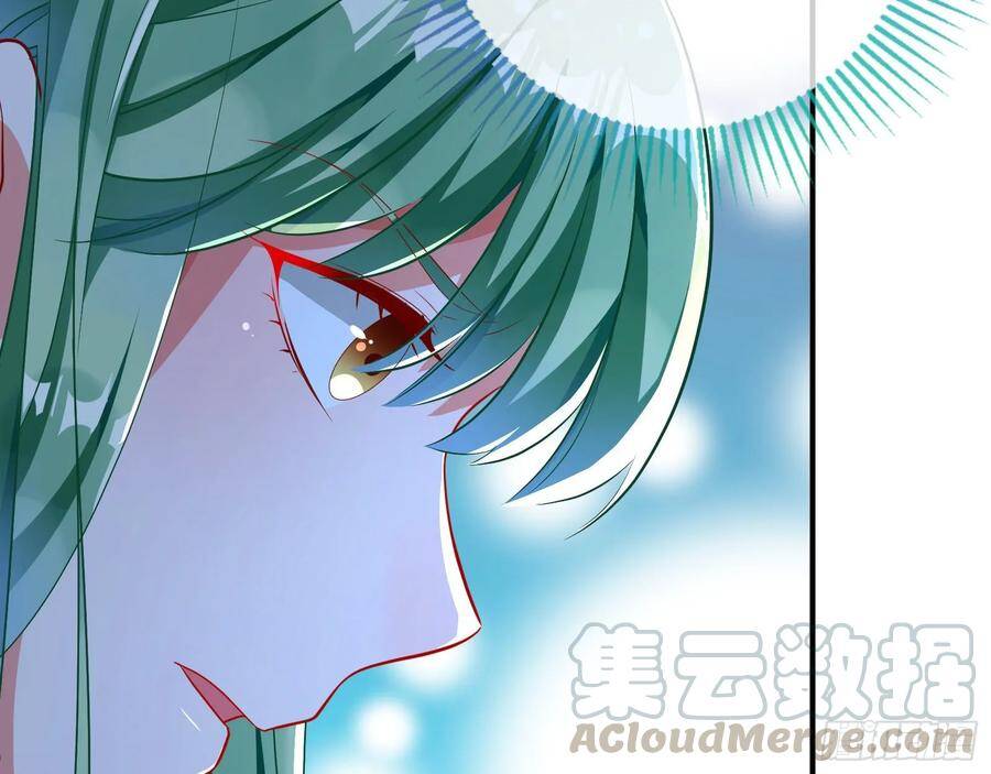 Vạn Tra Triêu Hoàng chapter 223 - Trang 46