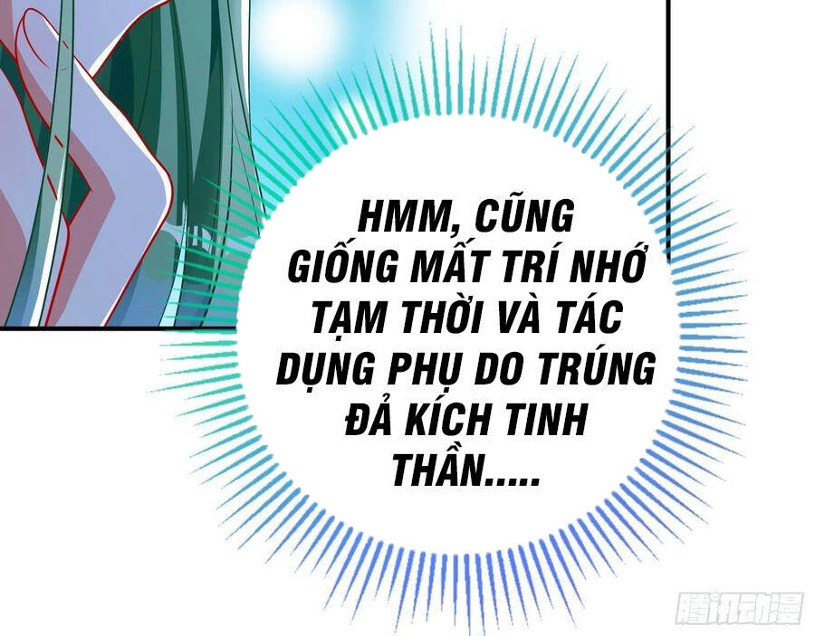 Vạn Tra Triêu Hoàng chapter 223 - Trang 47