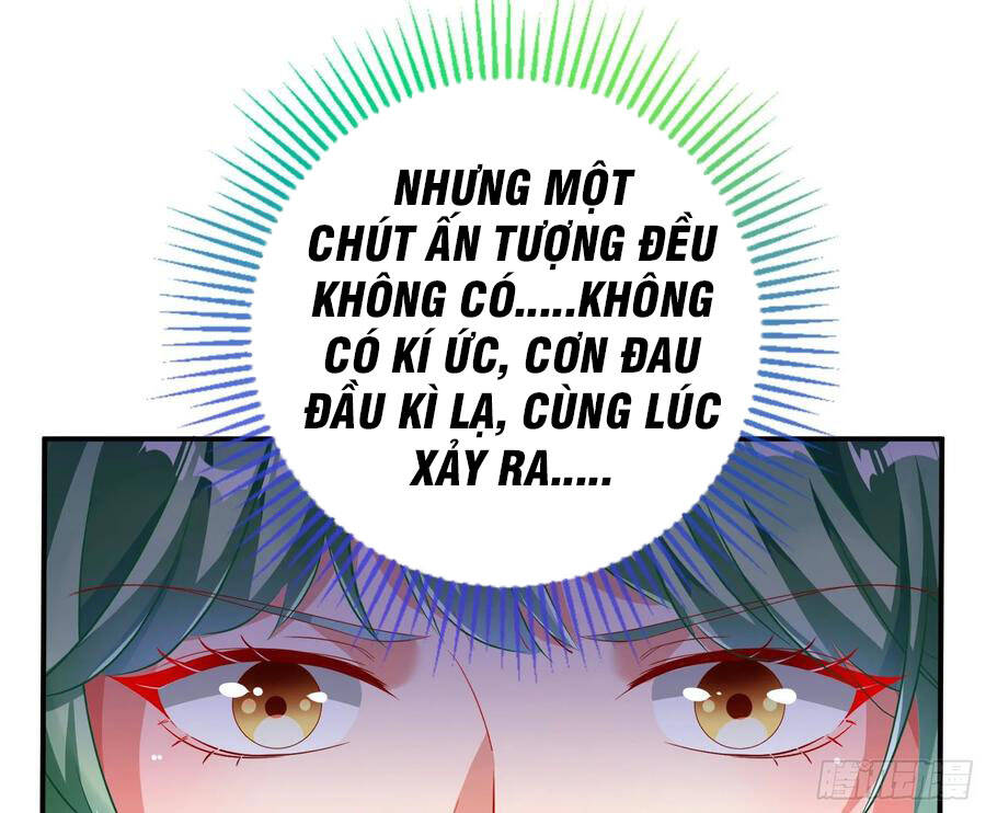 Vạn Tra Triêu Hoàng chapter 223 - Trang 48