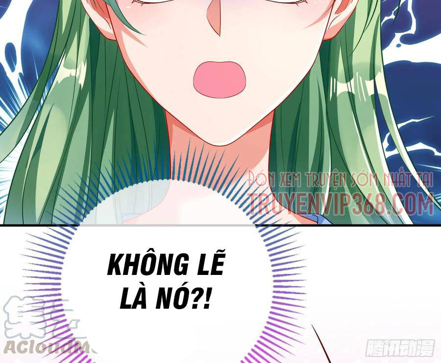 Vạn Tra Triêu Hoàng chapter 223 - Trang 50