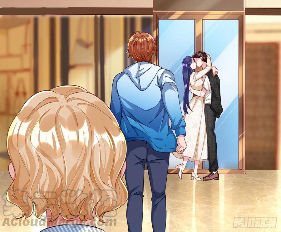 Vạn Tra Triêu Hoàng chapter 223 - Trang 6