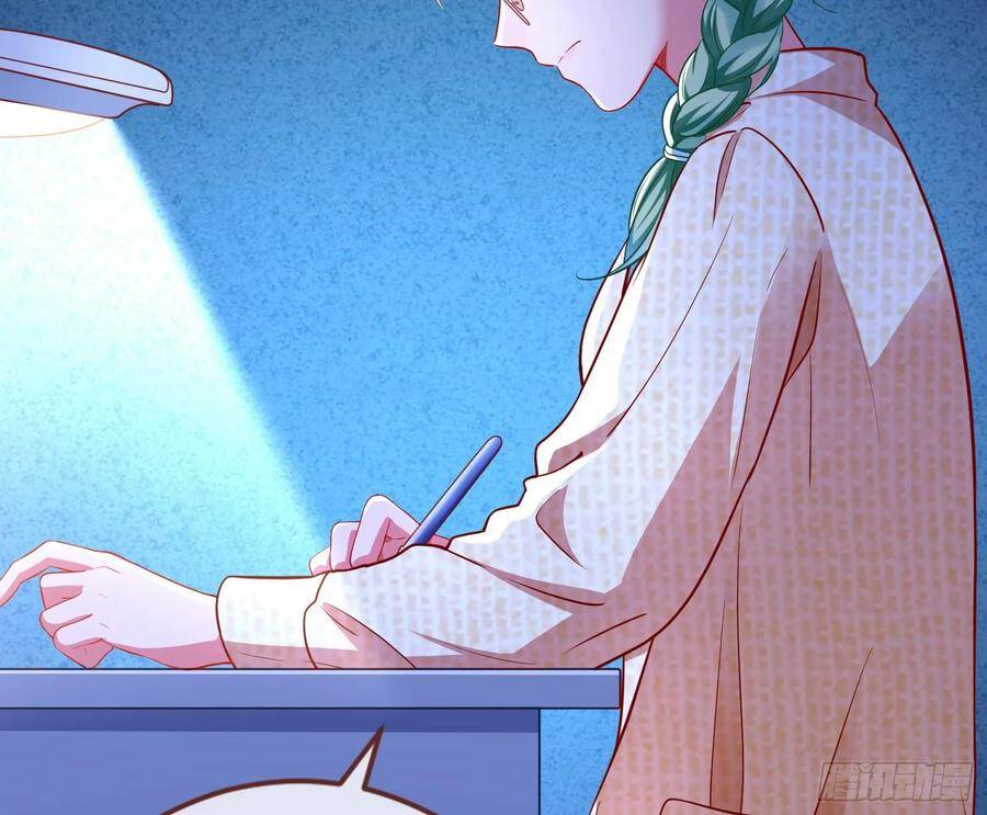 Vạn Tra Triêu Hoàng chapter 223 - Trang 57