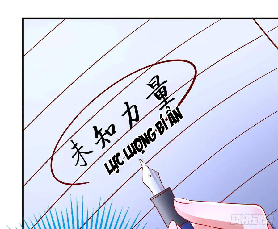 Vạn Tra Triêu Hoàng chapter 223 - Trang 59