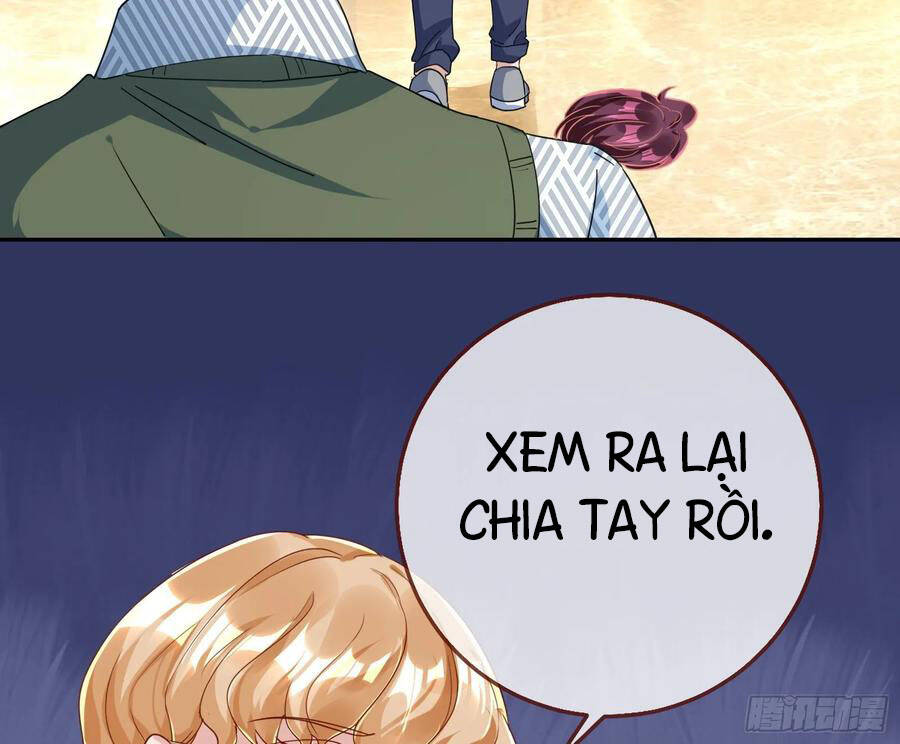 Vạn Tra Triêu Hoàng chapter 223 - Trang 7