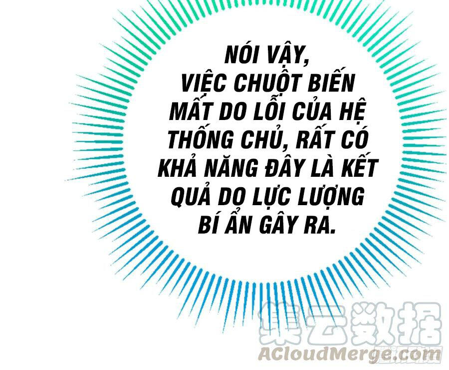 Vạn Tra Triêu Hoàng chapter 223 - Trang 62