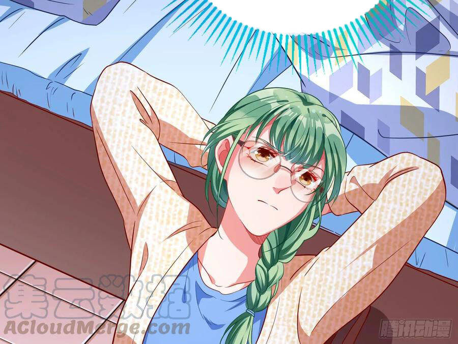 Vạn Tra Triêu Hoàng chapter 223 - Trang 66