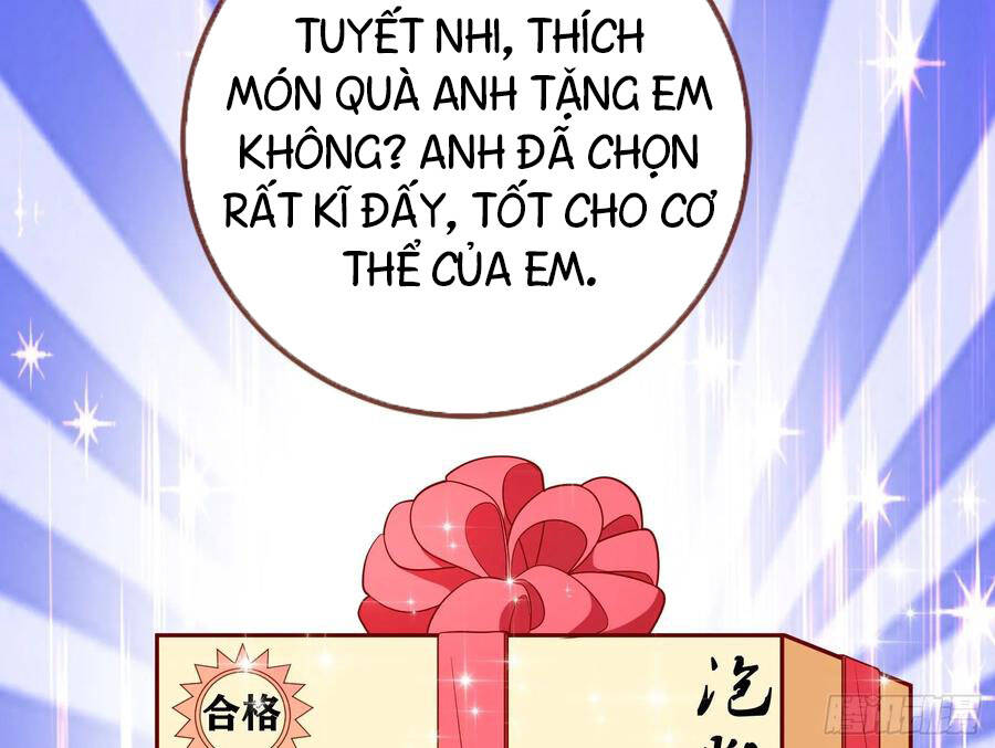 Vạn Tra Triêu Hoàng chapter 223 - Trang 69