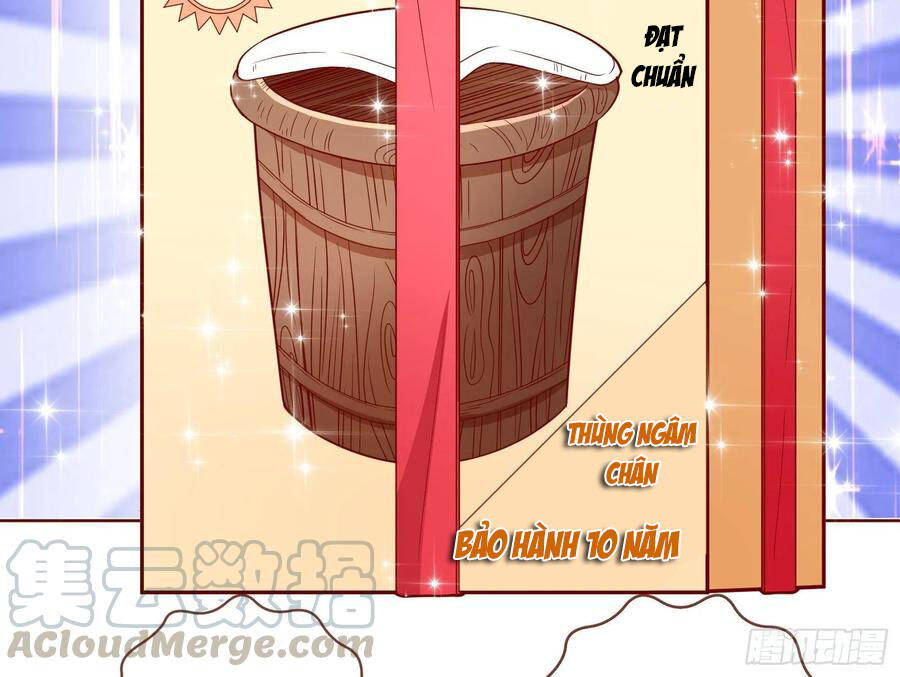 Vạn Tra Triêu Hoàng chapter 223 - Trang 70