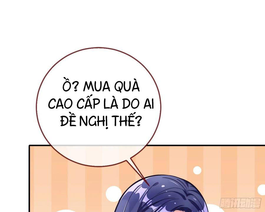 Vạn Tra Triêu Hoàng chapter 223 - Trang 73