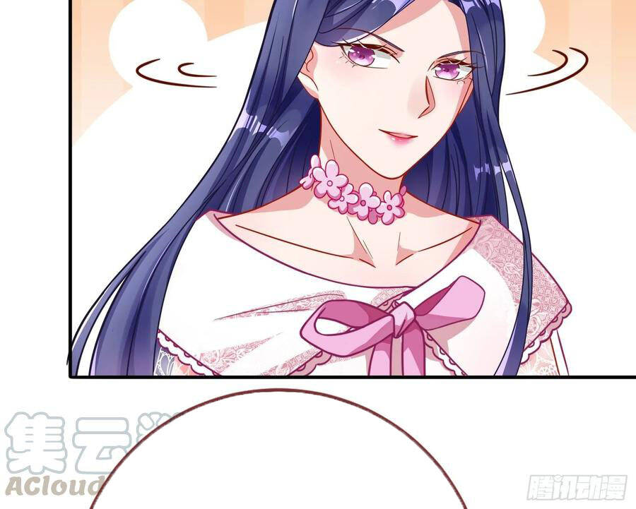 Vạn Tra Triêu Hoàng chapter 223 - Trang 74