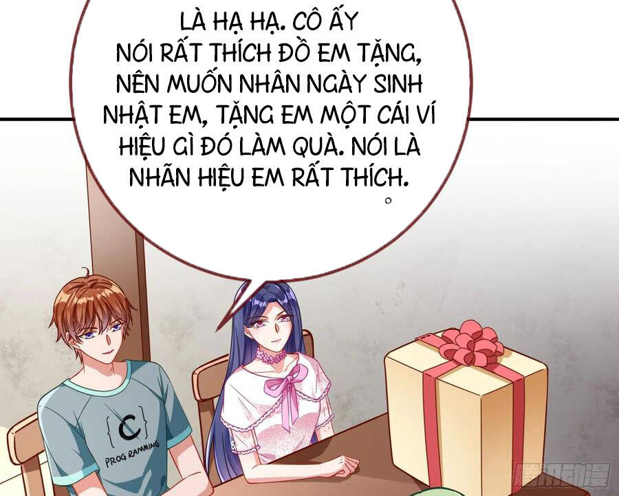 Vạn Tra Triêu Hoàng chapter 223 - Trang 75