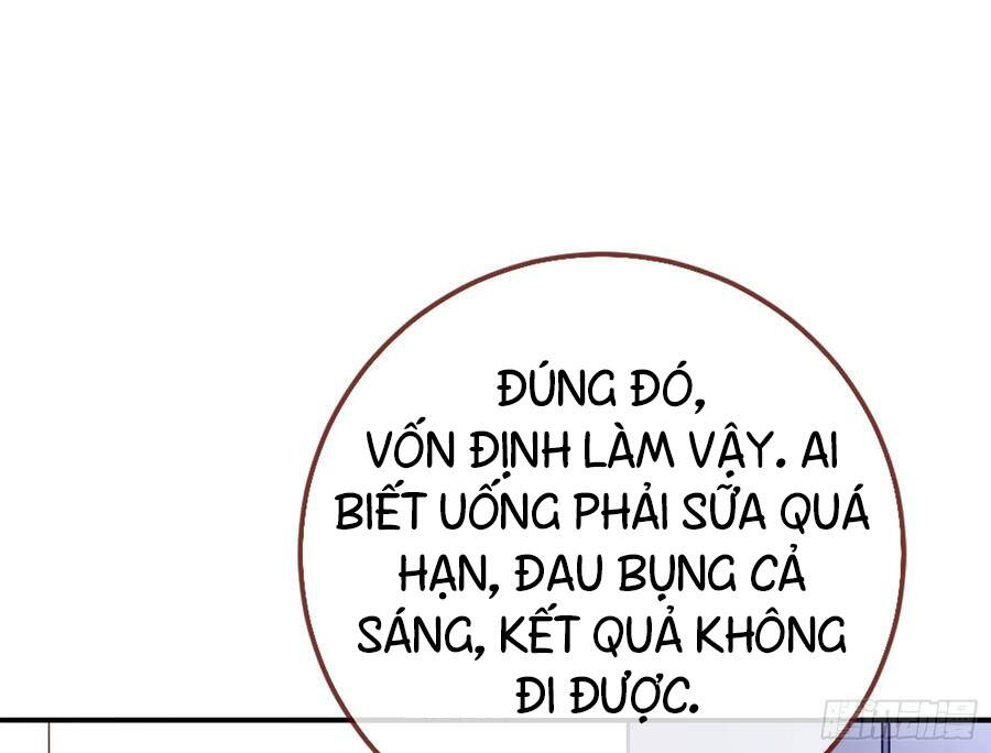 Vạn Tra Triêu Hoàng chapter 223 - Trang 79