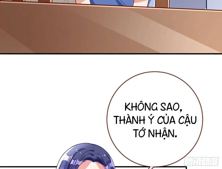 Vạn Tra Triêu Hoàng chapter 223 - Trang 81