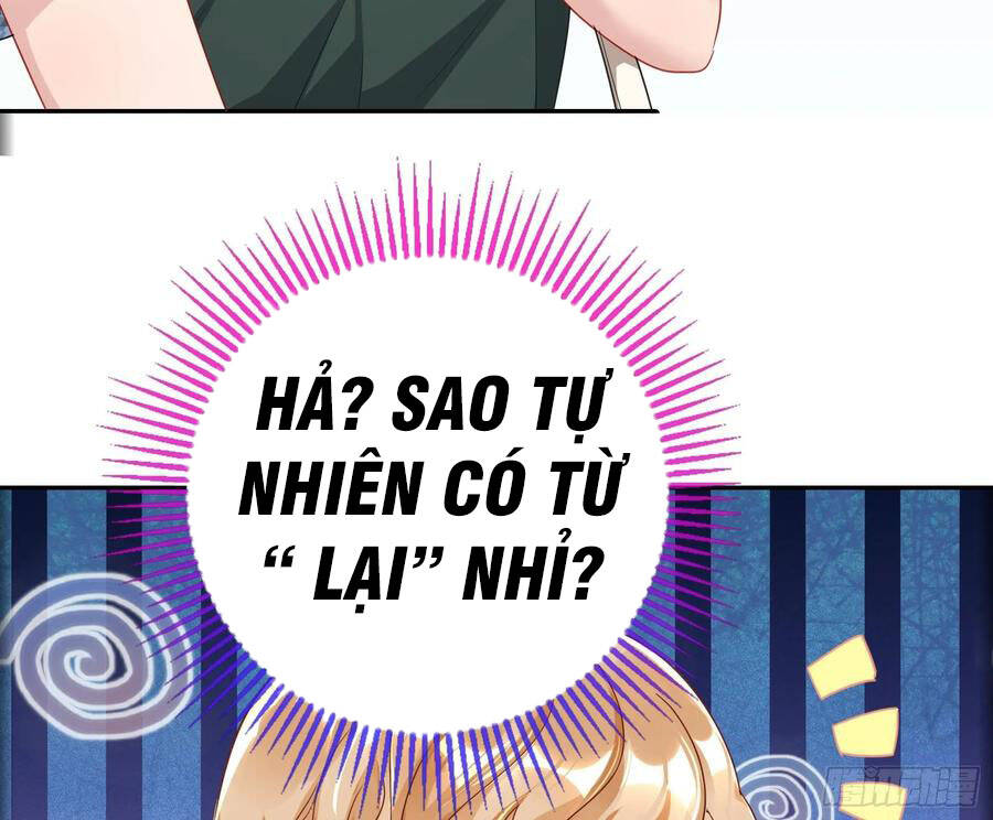 Vạn Tra Triêu Hoàng chapter 223 - Trang 9
