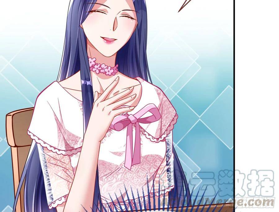 Vạn Tra Triêu Hoàng chapter 223 - Trang 82