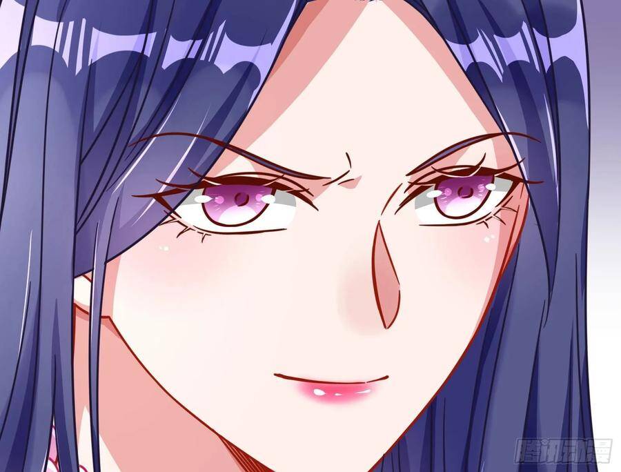 Vạn Tra Triêu Hoàng chapter 223 - Trang 84