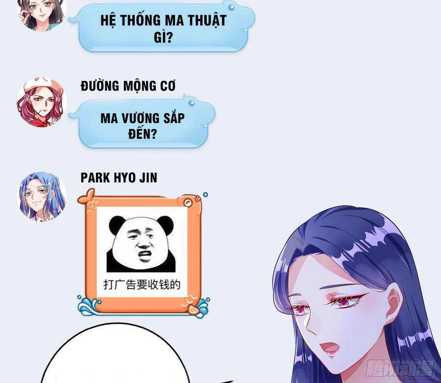 Vạn Tra Triêu Hoàng chapter 223 - Trang 91