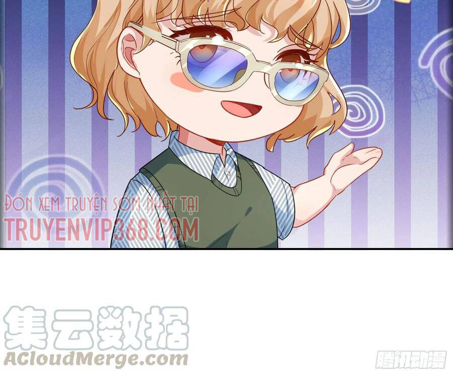 Vạn Tra Triêu Hoàng chapter 223 - Trang 10