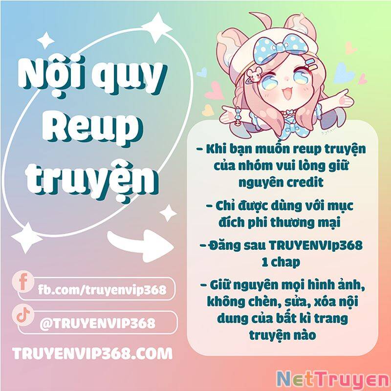 Vạn Tra Triêu Hoàng chapter 224 - Trang 2
