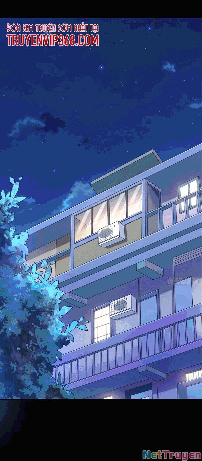 Vạn Tra Triêu Hoàng chapter 224 - Trang 12