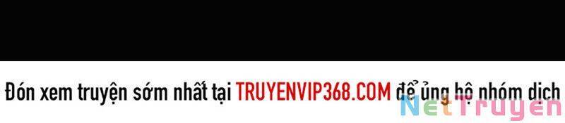 Vạn Tra Triêu Hoàng chapter 224 - Trang 19