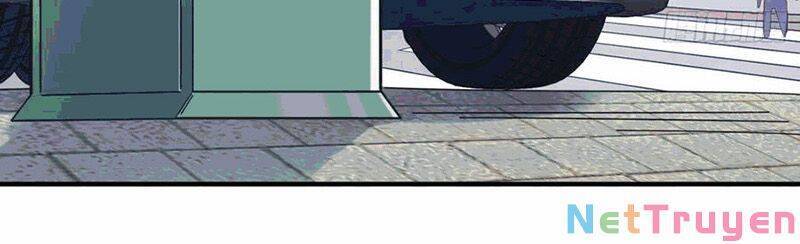 Vạn Tra Triêu Hoàng chapter 224 - Trang 36