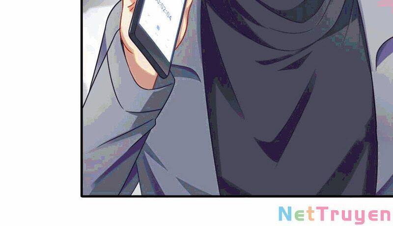Vạn Tra Triêu Hoàng chapter 224 - Trang 38
