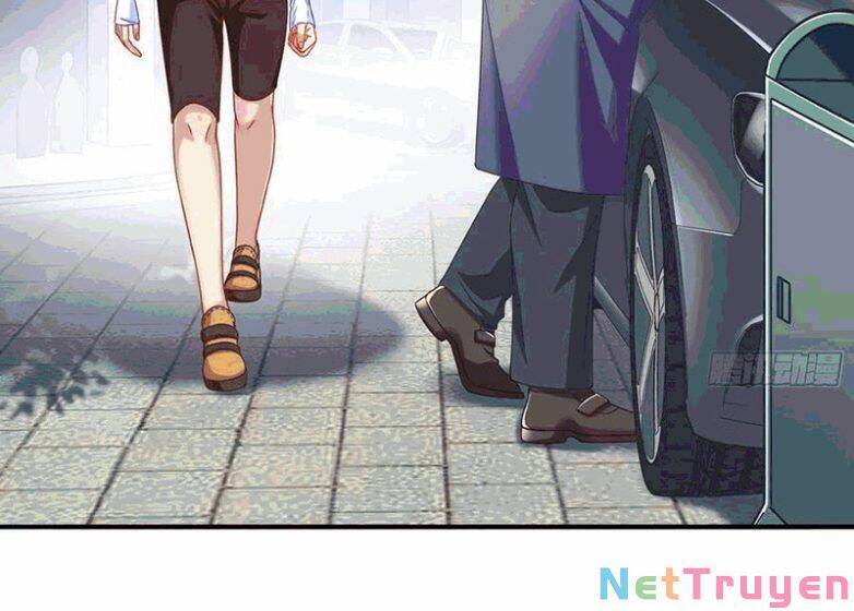 Vạn Tra Triêu Hoàng chapter 224 - Trang 41
