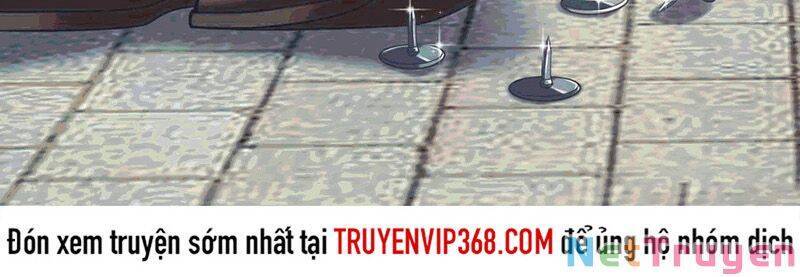 Vạn Tra Triêu Hoàng chapter 224 - Trang 43